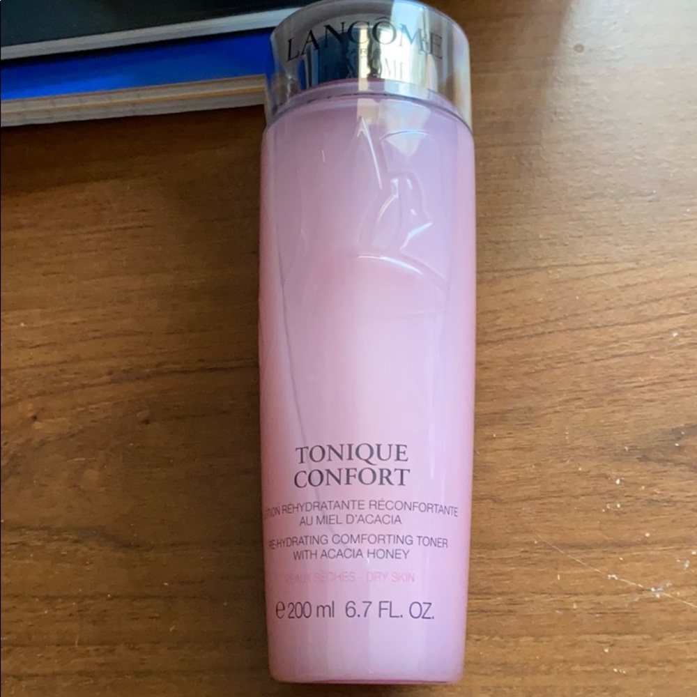 Brand new Lancôme Toner